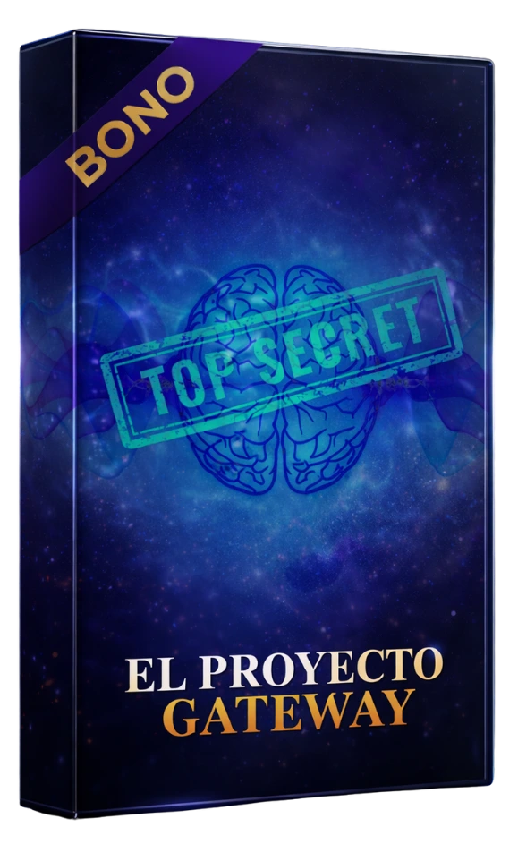 Manual Completo del Proyecto Gateway