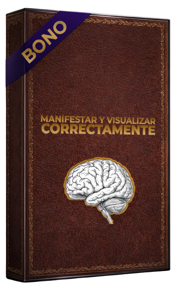 Guía de Manifestación Coherente