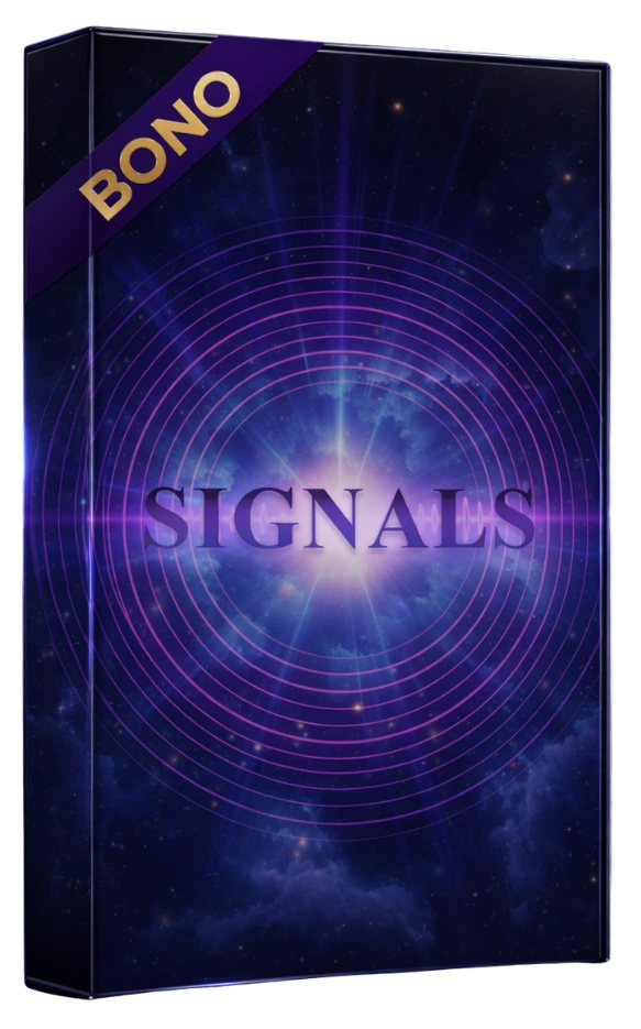 Manual Signals