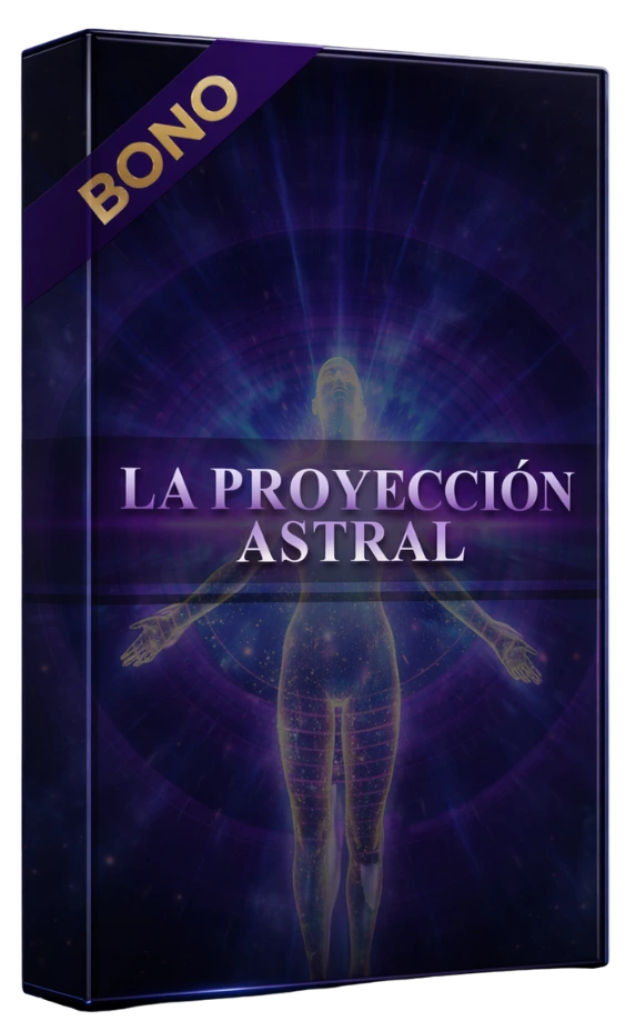 Frecuencia Theta Profunda