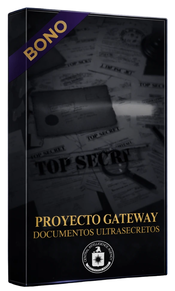 Documentos Gateway Exclusivos